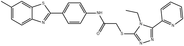 618414-65-6 structural image