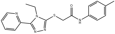 SALOR-INT L367591-1EA