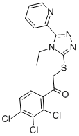 SALOR-INT L367613-1EA Structural