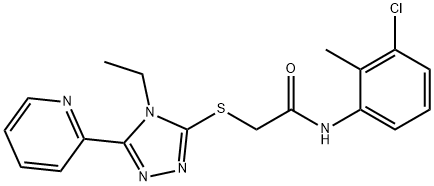 SALOR-INT L367915-1EA