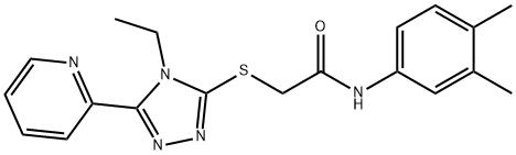 618415-94-4 structural image