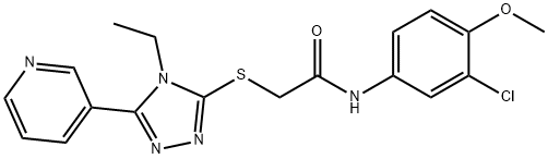 618416-30-1 structural image