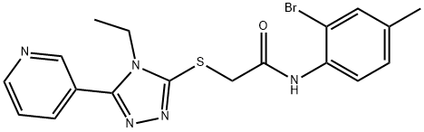 618426-57-6 structural image