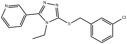 SALOR-INT L368571-1EA Structural