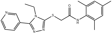 618426-66-7 structural image