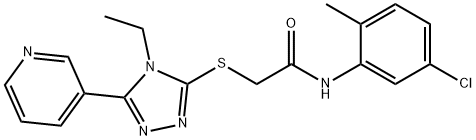 618426-69-0 structural image