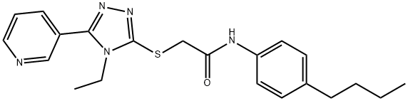 618426-72-5 structural image