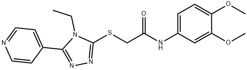 618426-94-1 structural image