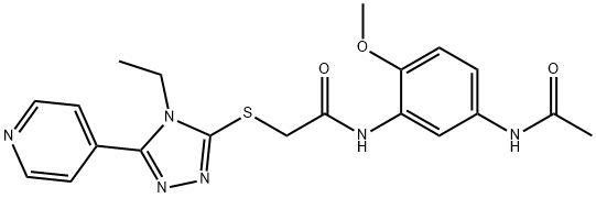 SALOR-INT L369012-1EA