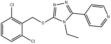 SALOR-INT L411019-1EA Structural