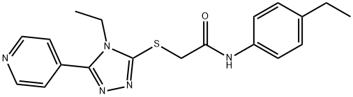 618427-06-8 structural image