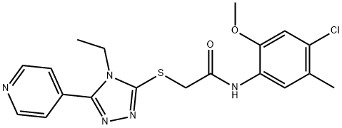 SALOR-INT L411183-1EA