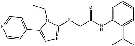 618427-12-6 structural image