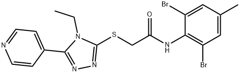 618427-14-8 structural image