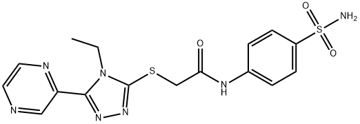 SALOR-INT L411558-1EA Structural