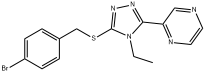 SALOR-INT L411787-1EA Structural