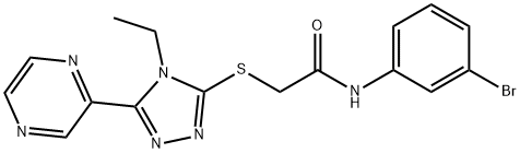 SALOR-INT L411809-1EA Structural