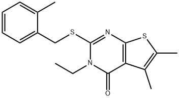 618427-53-5 structural image