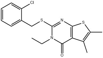 618427-75-1 structural image