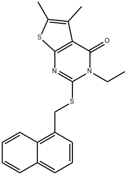 618427-79-5 structural image