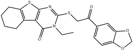 618427-87-5 structural image