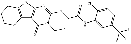 SALOR-INT L413062-1EA