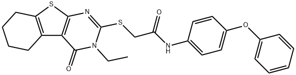 SALOR-INT L413089-1EA