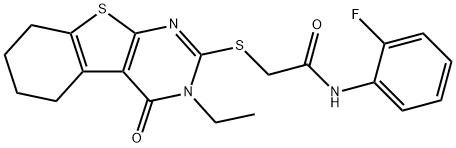 SALOR-INT L413143-1EA