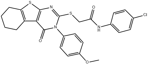 618431-94-0 structural image