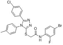 618431-99-5 structural image