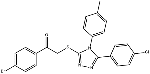 618432-01-2 structural image