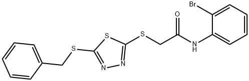 618432-03-4 structural image