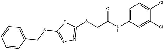 SALOR-INT L416304-1EA Structural