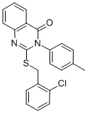 SALOR-INT L416371-1EA Structural