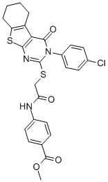 SALOR-INT L416428-1EA Structural