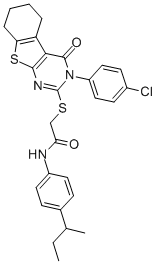 SALOR-INT L416495-1EA Structural