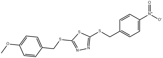 SALOR-INT L416703-1EA Structural