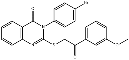 SALOR-INT L416738-1EA