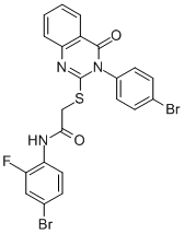 618432-21-6 structural image