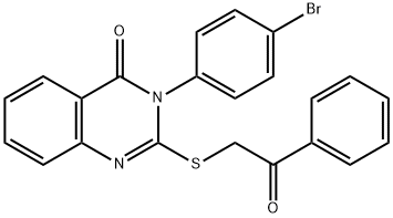 SALOR-INT L416789-1EA