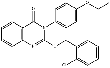 SALOR-INT L417009-1EA