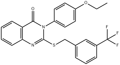 SALOR-INT L417025-1EA