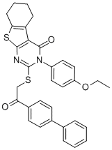SALOR-INT L417157-1EA Structural