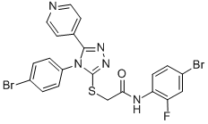 SALOR-INT L417246-1EA