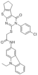 SALOR-INT L417297-1EA