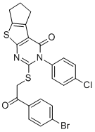 SALOR-INT L417416-1EA