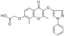 SALOR-INT L417696-1EA Structural
