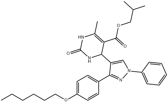 SALOR-INT L439495-1EA