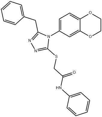 SALOR-INT L442453-1EA