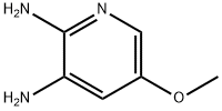 618439-83-1 structural image